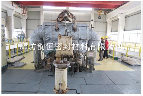 1563590154242609.jpg 360截(jié)圖20190720103144513.jpg