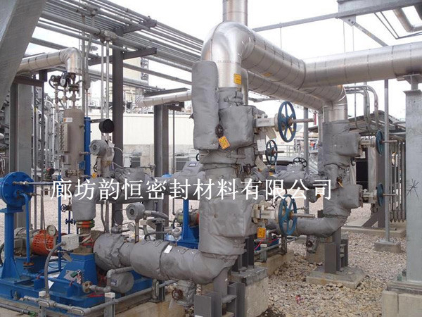 1589511990438070.jpg e7addd2f77adcff984b3af834bdb63ca.jpg