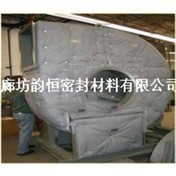 可拆卸式保溫（wēn）套