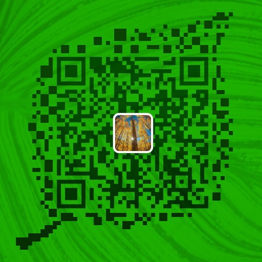 1607388698360527.jpg 1.jpg