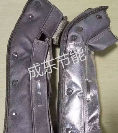 排氣管隔熱套 排氣管隔熱套