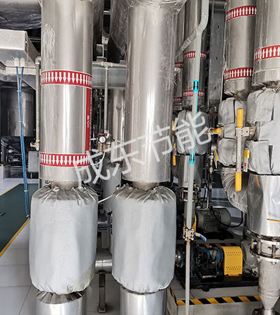 閥門保溫套 閥門保溫套