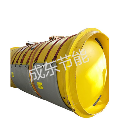 電加熱保溫套 電加熱保溫套