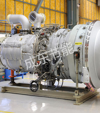 柔性可拆卸保溫套