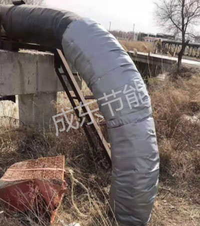 管道保溫套 管道保溫套
