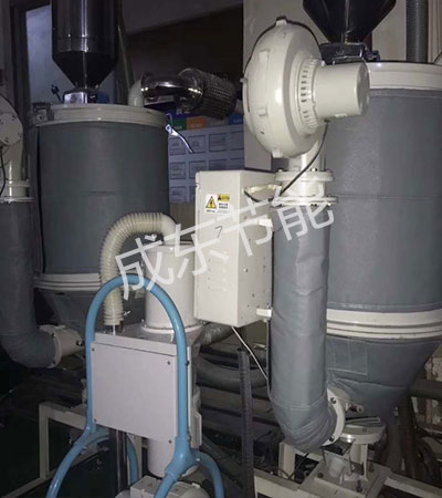 注塑機保溫套 注塑機保溫套