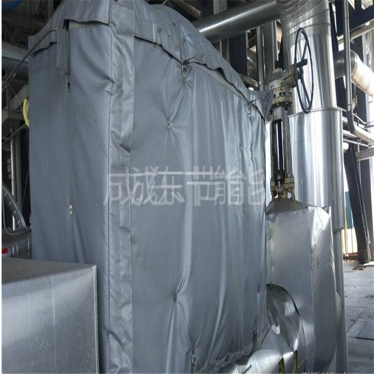 1676028370147185.png 1555662800(1).png