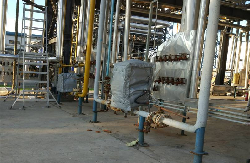 1676028377324391.jpg 1555662838(1).jpg