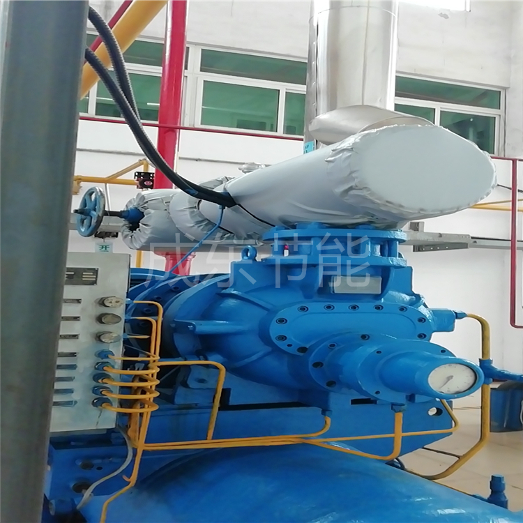 1677127281602652.jpg cb77ec847b7ffa9f62bc23b0003caef.jpg