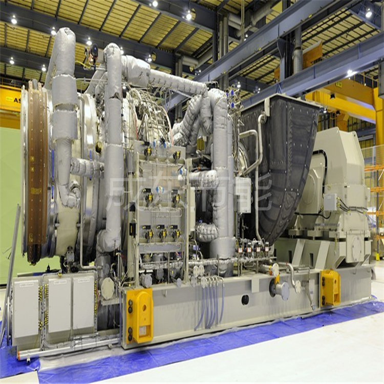 1677849871363862.jpg 12-22.jpg