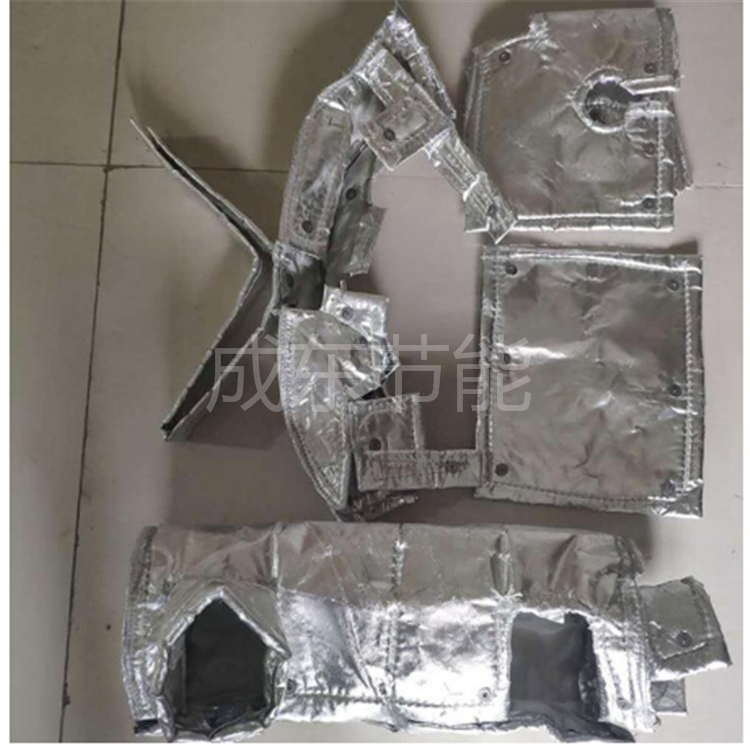 1677849886861519.png 1576210509(1).png