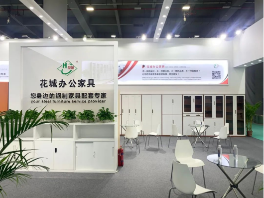 使用辦公家（jiā）具時這些問題你有注意嗎？