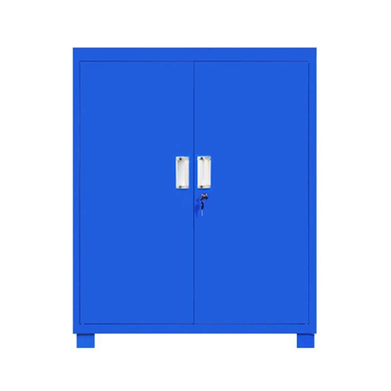 雙開（kāi）門工具櫃（guì）