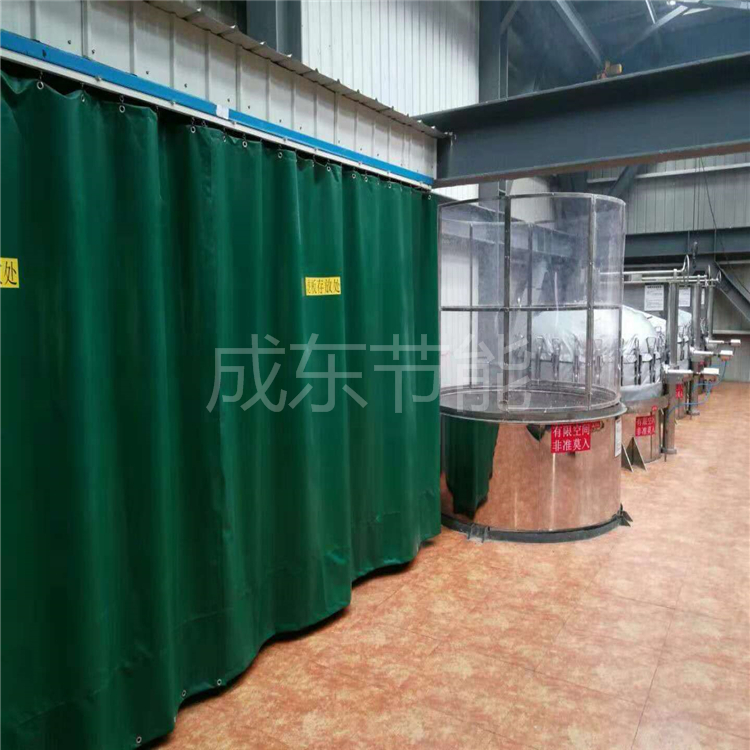 彎頭保溫夾克 管道保溫衣 柔（róu）性（xìng）可拆卸 反複使用